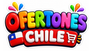 Ofertones Chile – Inicio